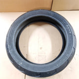 Harley 160/60R18 70V Scorcher 11 Front Tire Wheel Softail FLFB FAT BOY 2018-2025