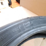 Harley 160/60R18 70V Scorcher 11 Front Tire Wheel Softail FLFB FAT BOY 2018-2025