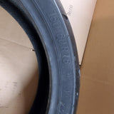 Harley 160/60R18 70V Scorcher 11 Front Tire Wheel Softail FLFB FAT BOY 2018-2025