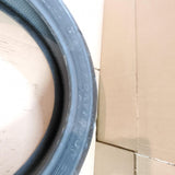 Harley 160/60R18 70V Scorcher 11 Front Tire Wheel Softail FLFB FAT BOY 2018-2025