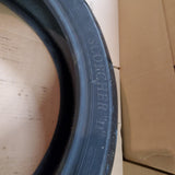 Harley 160/60R18 70V Scorcher 11 Front Tire Wheel Softail FLFB FAT BOY 2018-2025