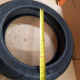 Harley 160/60R18 70V Scorcher 11 Front Tire Wheel Softail FLFB FAT BOY 2018-2025