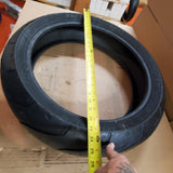 Harley 160/60R18 70V Scorcher 11 Front Tire Wheel Softail FLFB FAT BOY 2018-2025