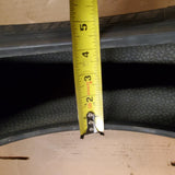 Harley 160/60R18 70V Scorcher 11 Front Tire Wheel Softail FLFB FAT BOY 2018-2025