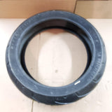 Harley 160/60R18 70V Scorcher 11 Front Tire Wheel Softail FLFB FAT BOY 2018-2025