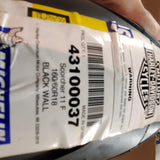 Harley 160/60R18 70V Scorcher 11 Front Tire Wheel Softail FLFB FAT BOY 2018-2025