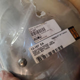 Rigid Rear Fender Hinge Harley 1936-1948 Knucklehead Panhead UL Big Flathead