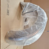 Rigid Rear Fender Hinge Harley 1936-1948 Knucklehead Panhead UL Big Flathead