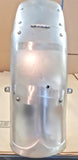 Rigid Rear Fender Hinge Harley 1936-1948 Knucklehead Panhead UL Big Flathead
