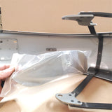 Rigid Rear Fender Hinge Harley 1936-1948 Knucklehead Panhead UL Big Flathead