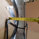 Rigid Rear Fender Hinge Harley 1936-1948 Knucklehead Panhead UL Big Flathead