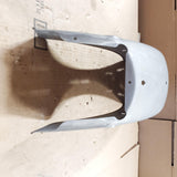 Steel Rear Fender Harley FXST 2000^ Softail Custom Bobtail Springer Bad Boy!