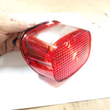 OEM Harley Taillight Lens 2000-20017 FLSTC Softail Heritage FLSTF Fatboy Factory