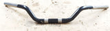 Iron 883 Handlebar Black OEM Factory Harley  Sportster Dyna FXR Low Bars 5580034