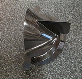 OEM Harley Davidson Plastic Primary Oil Fill Funnel NOS Softail FLSB 62700239