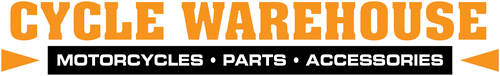 cyclewarehouse.online logo