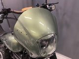 2014 Harley Davidson FXDB Dyna Street Bob - A Must See!!