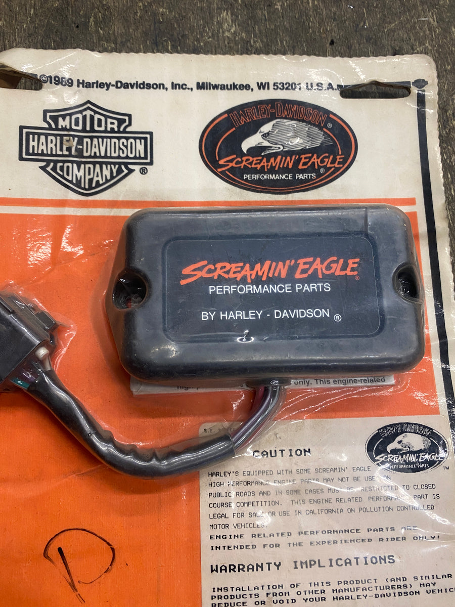 HIGH SPARK IGNITION COIL【TOYOTA86/BRZ】 -Regular Type