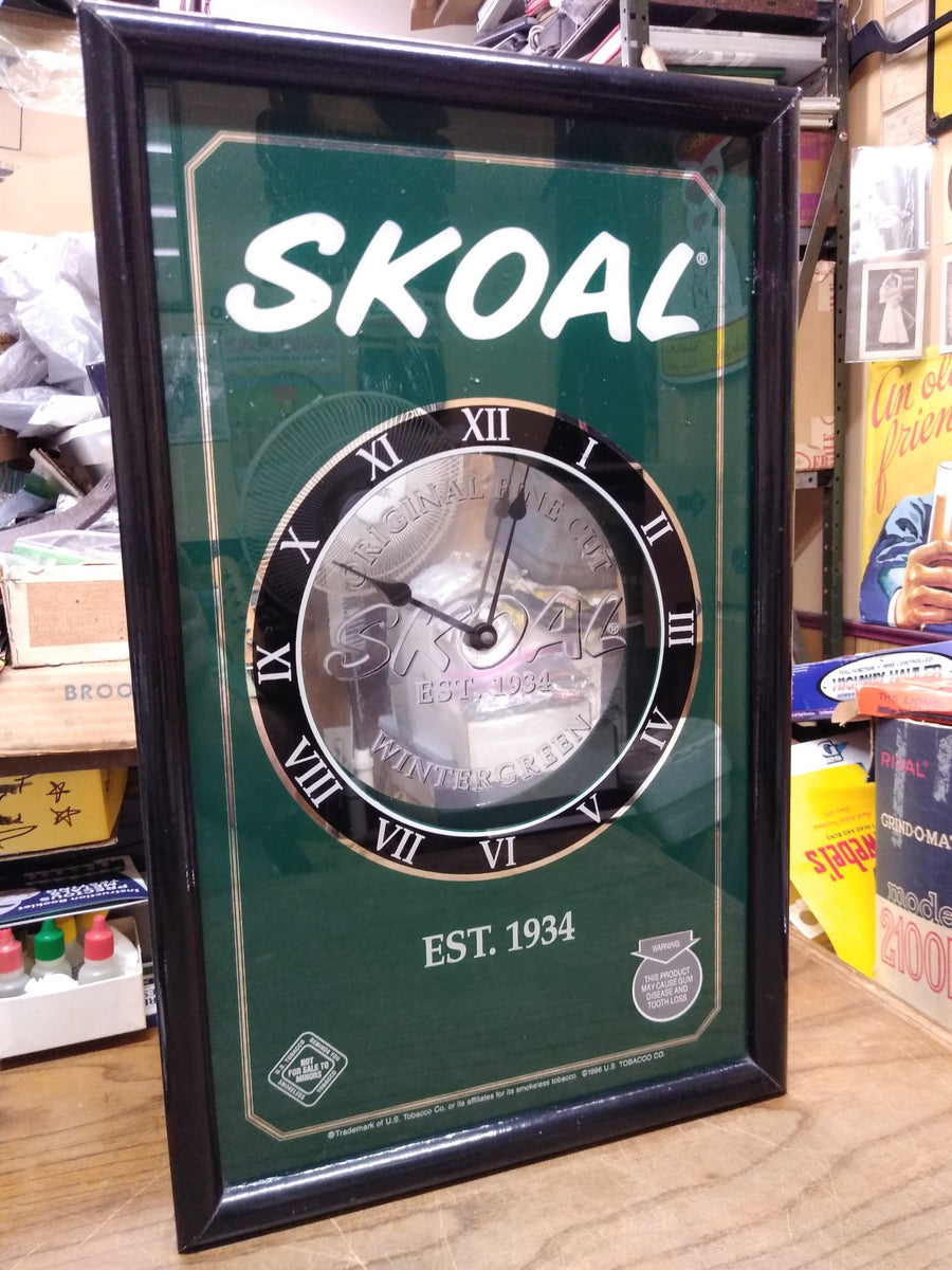 img20250620172825000_1200x1200