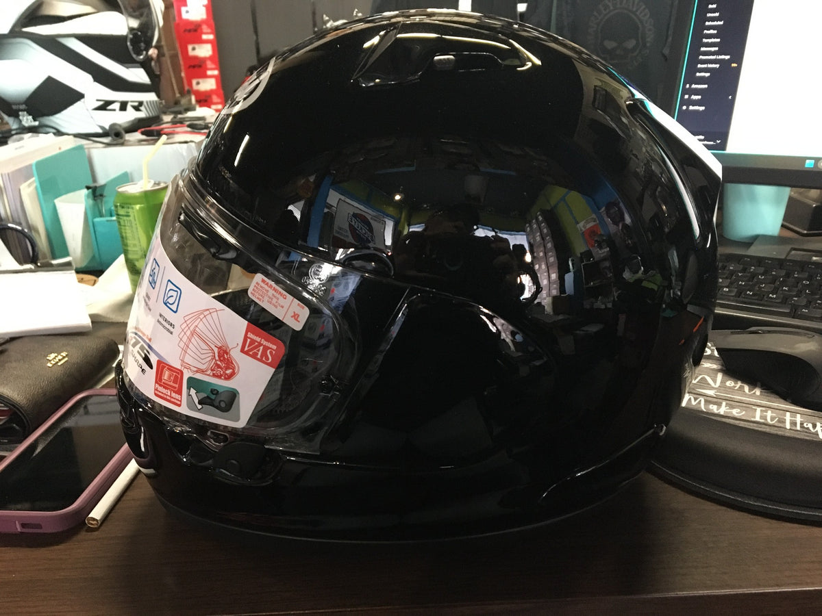 arai helmet black glossy shiny checkered Arai Quantum-X Diamond Black Size XL Brand New FULLFACE – cyclewarehouse.online