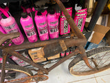 1890's Vtg Boys Bicycle Wood Wheel Skip tooth Antique Man Cave Fixed Gear Seat