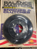 Balance Masters CL-98BT Harley Big Twin Touring Softail Dyna 98-05 Clutch Hub