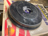 Balance Masters CL-98BT Harley Big Twin Touring Softail Dyna 98-05 Clutch Hub