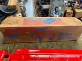 Vtg1950’s BUDDY L Pressed Steel Texaco Tanker Tin Toy Truck Original Box gas oil