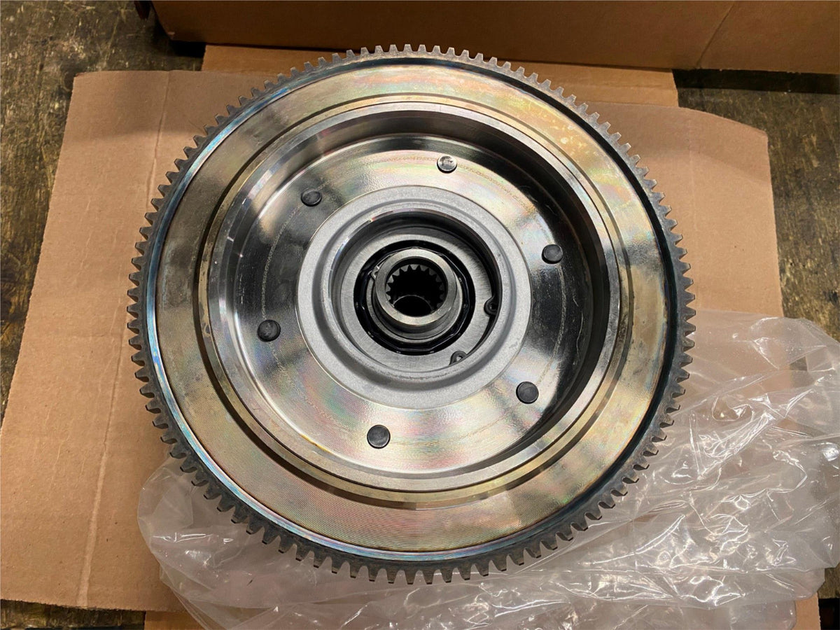 パーツ nsh5237824 パーツ nsh5237824 高品質]ライブディオZX後期型[SK50MV/SK50MM