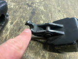 OEM Handlebar Controls Harley Shovelhead Ironhead Master Switches Box Sturgis FX