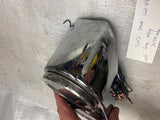 Speedometer Tach Assy Dash Panel Harley Dyna Low Rider 2003 FXDL Guages OEM