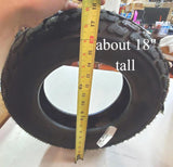 Share 120/90 - 10" Front/Rear Flat Dirt Track Tire K180 Dunlop Motorcycle Street