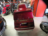 1993 HONDA GOLDWING ASPENCADE 1500CC