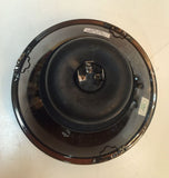 5-3/4 Halogen Replacement Bulb Light Harley Motorcycle H4 Headlight 55/6 146mm