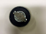 Gas Tank Oil Cap Harley 45" Flathead WL WLA WLD WR Servi Car Chrome 61104-37