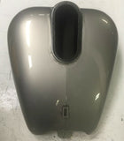Harley 2007 Electra Gide Pewter PEARL Gas Tank Fuel Petrol FLHTC