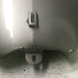 Harley 2007 Electra Gide Pewter PEARL Gas Tank Fuel Petrol FLHTC