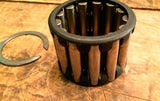 S&S PINION BEARING ROLLERS Harley Panhead shovelhead Evo Engine motor Crankcase