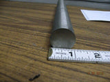 TRIPLE TREE STEM STOCK 1" HARLEY SPRINGER CUSTOM BOBBER WIDE GLIDE FRONT FORK