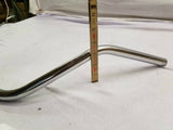 7/8 Handlebars 7" Tall 30" Wide Benelli Norton Honda Kawasaki Yamaha Motorcycle