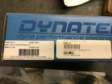 DYNATEK DYNA S SINGLE FIRE 1970-1999 (DS6-2) IGNITION  BT/XL Softail Dyna Touring