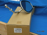 CUSTOM IRONHORSE MIRROR LEFT FITS HARLEY CONTROLS NEW!