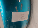 Rear Fender Harley FLT Tour Electra glide 5 speed bagger Early FLHS 5 Speed