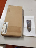 OEM Harley Davidson Bar Shield Console Dash Insert Decal NOS Touring 71123-05