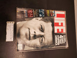 Vintage November 1983 Life Magazine Special Edition The Kennedy Assassination