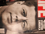 Vintage November 1983 Life Magazine Special Edition The Kennedy Assassination