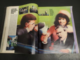 Vintage November 1983 Life Magazine Special Edition The Kennedy Assassination