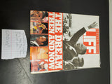 Spring 1988 LIFE Magazine Special Martin Luther King Jr. The Dream Then And Now