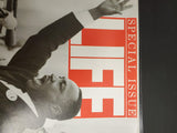 Spring 1988 LIFE Magazine Special Martin Luther King Jr. The Dream Then And Now