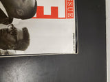 Spring 1988 LIFE Magazine Special Martin Luther King Jr. The Dream Then And Now